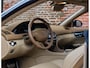 Mercedes-Benz CL AMG 63 | Nightview - Schuifdak - Camera