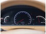 Mercedes-Benz CL AMG 63 | Nightview - Schuifdak - Camera