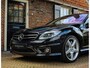Mercedes-Benz CL AMG 63 | Nightview - Schuifdak - Camera