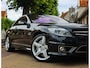 Mercedes-Benz CL AMG 63 | Nightview - Schuifdak - Camera