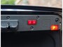 Mercedes-Benz CL AMG 63 | Nightview - Schuifdak - Camera