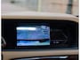 Mercedes-Benz CL AMG 63 | Nightview - Schuifdak - Camera