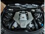 Mercedes-Benz CL AMG 63 | Nightview - Schuifdak - Camera