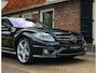 Mercedes-Benz CL AMG 63 | Nightview - Schuifdak - Camera