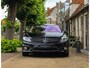 Mercedes-Benz CL AMG 63 | Nightview - Schuifdak - Camera