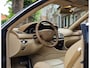 Mercedes-Benz CL AMG 63 | Nightview - Schuifdak - Camera