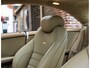 Mercedes-Benz CL AMG 63 | Nightview - Schuifdak - Camera