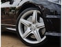 Mercedes-Benz CL AMG 63 | Nightview - Schuifdak - Camera