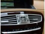 Mercedes-Benz CL AMG 63 | Nightview - Schuifdak - Camera