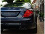 Mercedes-Benz CL AMG 63 | Nightview - Schuifdak - Camera