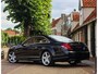 Mercedes-Benz CL AMG 63 | Nightview - Schuifdak - Camera