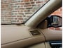 Mercedes-Benz CL AMG 63 | Nightview - Schuifdak - Camera