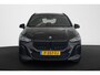 BMW 2-Serie Active Tourer 220i M Sport Trekhaak Leder Stoelverwarming 360-Camera