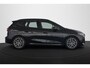 BMW 2-Serie Active Tourer 220i M Sport Trekhaak Leder Stoelverwarming 360-Camera