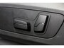 BMW 2-Serie Active Tourer 220i M Sport Trekhaak Leder Stoelverwarming 360-Camera
