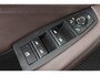 BMW 2-Serie Active Tourer 220i M Sport Trekhaak Leder Stoelverwarming 360-Camera