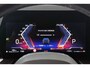 BMW 2-Serie Active Tourer 220i M Sport Trekhaak Leder Stoelverwarming 360-Camera