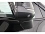 BMW 2-Serie Active Tourer 220i M Sport Trekhaak Leder Stoelverwarming 360-Camera