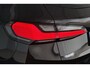 BMW 2-Serie Active Tourer 220i M Sport Trekhaak Leder Stoelverwarming 360-Camera