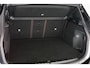 BMW 2-Serie Active Tourer 220i M Sport Trekhaak Leder Stoelverwarming 360-Camera
