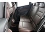 BMW 2-Serie Active Tourer 220i M Sport Trekhaak Leder Stoelverwarming 360-Camera