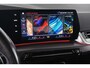 BMW 2-Serie Active Tourer 220i M Sport Trekhaak Leder Stoelverwarming 360-Camera