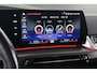 BMW 2-Serie Active Tourer 220i M Sport Trekhaak Leder Stoelverwarming 360-Camera