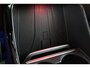 BMW 2-Serie Active Tourer 220i M Sport Trekhaak Leder Stoelverwarming 360-Camera
