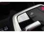 BMW 2-Serie Active Tourer 220i M Sport Trekhaak Leder Stoelverwarming 360-Camera
