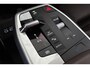 BMW 2-Serie Active Tourer 220i M Sport Trekhaak Leder Stoelverwarming 360-Camera