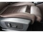 BMW 2-Serie Active Tourer 220i M Sport Trekhaak Leder Stoelverwarming 360-Camera