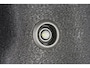 BMW 2-Serie Active Tourer 220i M Sport Trekhaak Leder Stoelverwarming 360-Camera