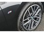 BMW 2-Serie Active Tourer 220i M Sport Trekhaak Leder Stoelverwarming 360-Camera