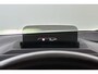 BMW 2-Serie Active Tourer 220i M Sport Trekhaak Leder Stoelverwarming 360-Camera