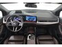 BMW 2-Serie Active Tourer 220i M Sport Trekhaak Leder Stoelverwarming 360-Camera