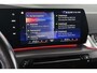 BMW 2-Serie Active Tourer 220i M Sport Trekhaak Leder Stoelverwarming 360-Camera