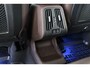 BMW 2-Serie Active Tourer 220i M Sport Trekhaak Leder Stoelverwarming 360-Camera