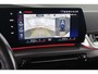 BMW 2-Serie Active Tourer 220i M Sport Trekhaak Leder Stoelverwarming 360-Camera