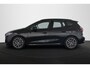 BMW 2-Serie Active Tourer 220i M Sport Trekhaak Leder Stoelverwarming 360-Camera