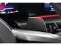 BMW 2-Serie Active Tourer 220i M Sport Trekhaak Leder Stoelverwarming 360-Camera