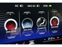 BMW 2-Serie Active Tourer 220i M Sport Trekhaak Leder Stoelverwarming 360-Camera