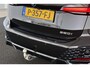 BMW 2-Serie Active Tourer 220i M Sport Trekhaak Leder Stoelverwarming 360-Camera
