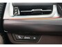 BMW 2-Serie Active Tourer 220i M Sport Trekhaak Leder Stoelverwarming 360-Camera