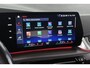 BMW 2-Serie Active Tourer 220i M Sport Trekhaak Leder Stoelverwarming 360-Camera