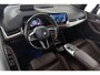 BMW 2-Serie Active Tourer 220i M Sport Trekhaak Leder Stoelverwarming 360-Camera