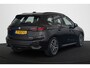 BMW 2-Serie Active Tourer 220i M Sport Trekhaak Leder Stoelverwarming 360-Camera