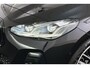 BMW 2-Serie Active Tourer 220i M Sport Trekhaak Leder Stoelverwarming 360-Camera