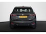 BMW 2-Serie Active Tourer 220i M Sport Trekhaak Leder Stoelverwarming 360-Camera