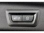 BMW 2-Serie Active Tourer 220i M Sport Trekhaak Leder Stoelverwarming 360-Camera