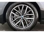 BMW 2-Serie Active Tourer 220i M Sport Trekhaak Leder Stoelverwarming 360-Camera